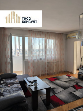 ���� ��� ���� 3-����� | Imot.bg � ����� ������ 6