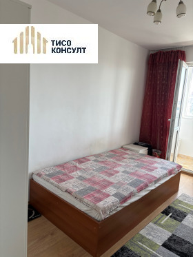 ���� ��� ���� 3-����� | Imot.bg � ����� ������ 4