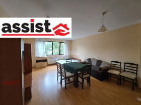 3 bedroom Strelbishte, Sofia 1