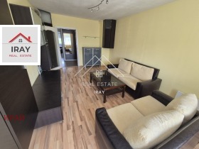 3+ chambres Jeleznik - iztok, Stara Zagora
