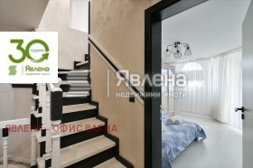 ���� ��� ���� ���������� | Imot.bg � ����� ������ 5