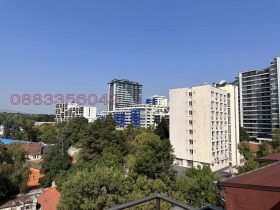 ���� ��� ���� ���� | Imot.bg � ����� ������ 9