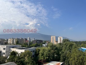���� ��� ���� ���� | Imot.bg � ����� ������ 10
