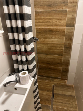 ���� ��� ���� ���� | Imot.bg � ����� ������ 10