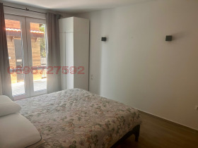 ���� ��� ���� ���� | Imot.bg � ����� ������ 12