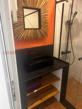 ���� ��� ���� ���� | Imot.bg � ����� ������ 14