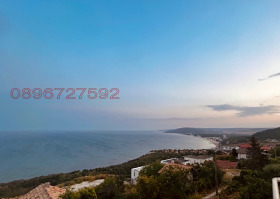 ���� ��� ���� ���� | Imot.bg � ����� ������ 16
