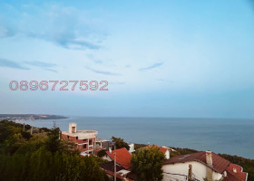 ���� ��� ���� ���� | Imot.bg � ����� ������ 15