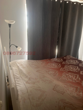 ���� ��� ���� ���� | Imot.bg � ����� ������ 11