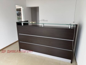 ���� ��� ���� ������� | Imot.bg � ����� ������ 3