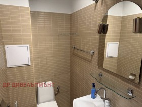 ���� ��� ���� ������� | Imot.bg � ����� ������ 11