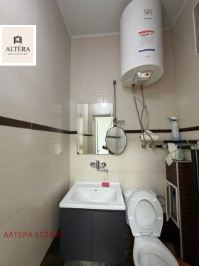 ���� ��� ���� ������� | Imot.bg � ����� ������ 7