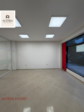 ����� ���� ��� ���� �������,���� �����, ����� ���