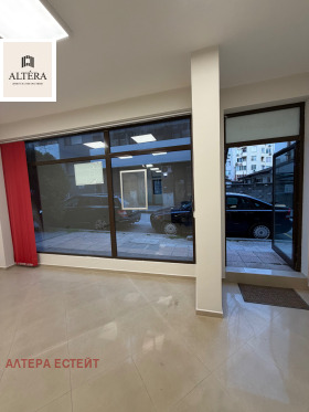 ���� ��� ���� ������� | Imot.bg � ����� ������ 8