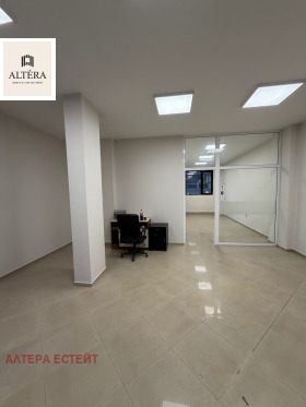 ���� ��� ���� ������� | Imot.bg � ����� ������ 2