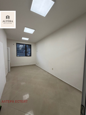 ���� ��� ���� ������� | Imot.bg � ����� ������ 5