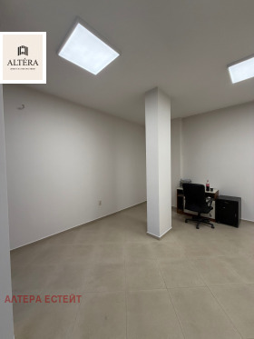 ���� ��� ���� ������� | Imot.bg � ����� ������ 3