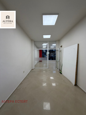 ���� ��� ���� ������� | Imot.bg � ����� ������ 6