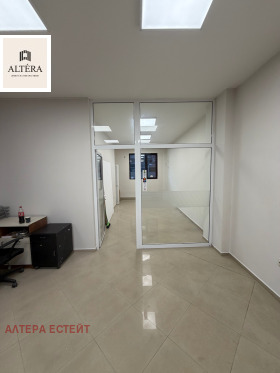 ���� ��� ���� ������� | Imot.bg � ����� ������ 4