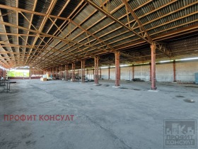 ���� ��� ���� ����� | Imot.bg � ����� ������ 2