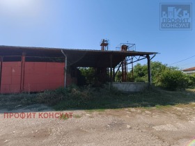 ���� ��� ���� ����� | Imot.bg � ����� ������ 6