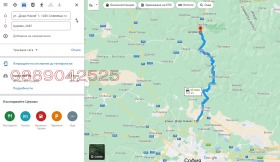 ���� ��� ���� ����. ��������� | Imot.bg � ����� ������ 6