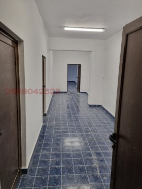 ���� ��� ���� ����. ��������� | Imot.bg � ����� ������ 5