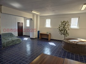 ���� ��� ���� ����. ��������� | Imot.bg � ����� ������ 2