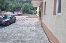 ���� ��� ���� ����. ��������� | Imot.bg � ����� ������ 4