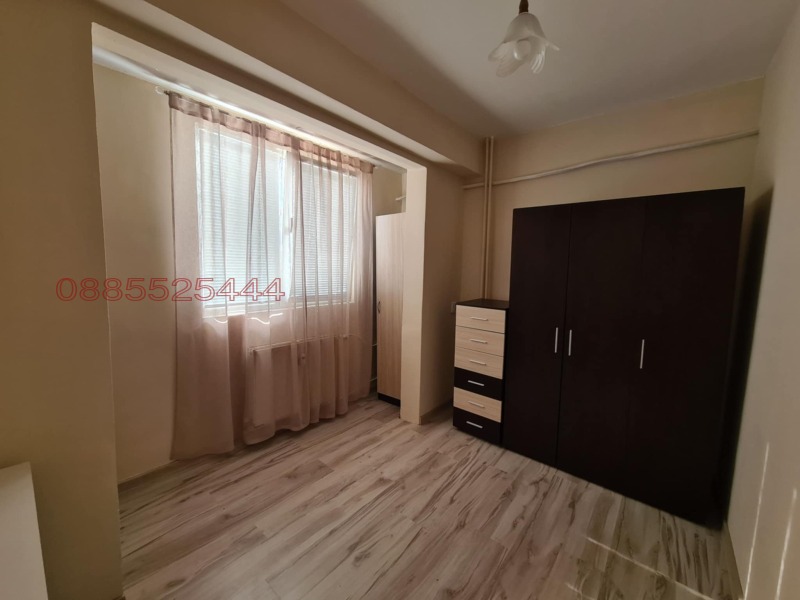 Дава под наем 2-СТАЕН, гр. Козлодуй, област Враца, снимка 6 - Апартаменти - 53146420