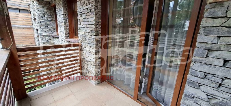 Дава под наем 2-СТАЕН, гр. Банско, област Благоевград, снимка 12 - Апартаменти - 52168005