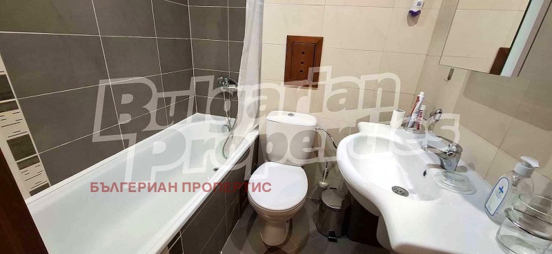 Дава под наем 2-СТАЕН, гр. Банско, област Благоевград, снимка 10 - Апартаменти - 52168005