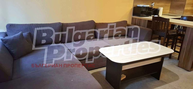 Дава под наем 2-СТАЕН, гр. Банско, област Благоевград, снимка 7 - Апартаменти - 52168005