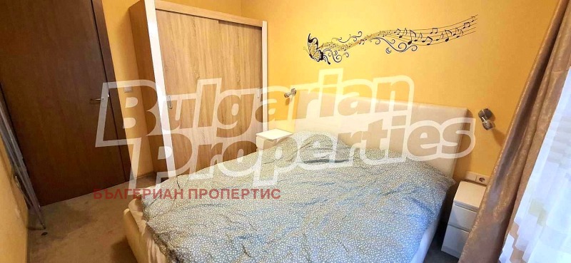 Дава под наем 2-СТАЕН, гр. Банско, област Благоевград, снимка 9 - Апартаменти - 52168005
