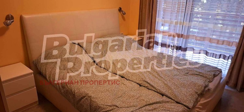 Дава под наем 2-СТАЕН, гр. Банско, област Благоевград, снимка 8 - Апартаменти - 52168005