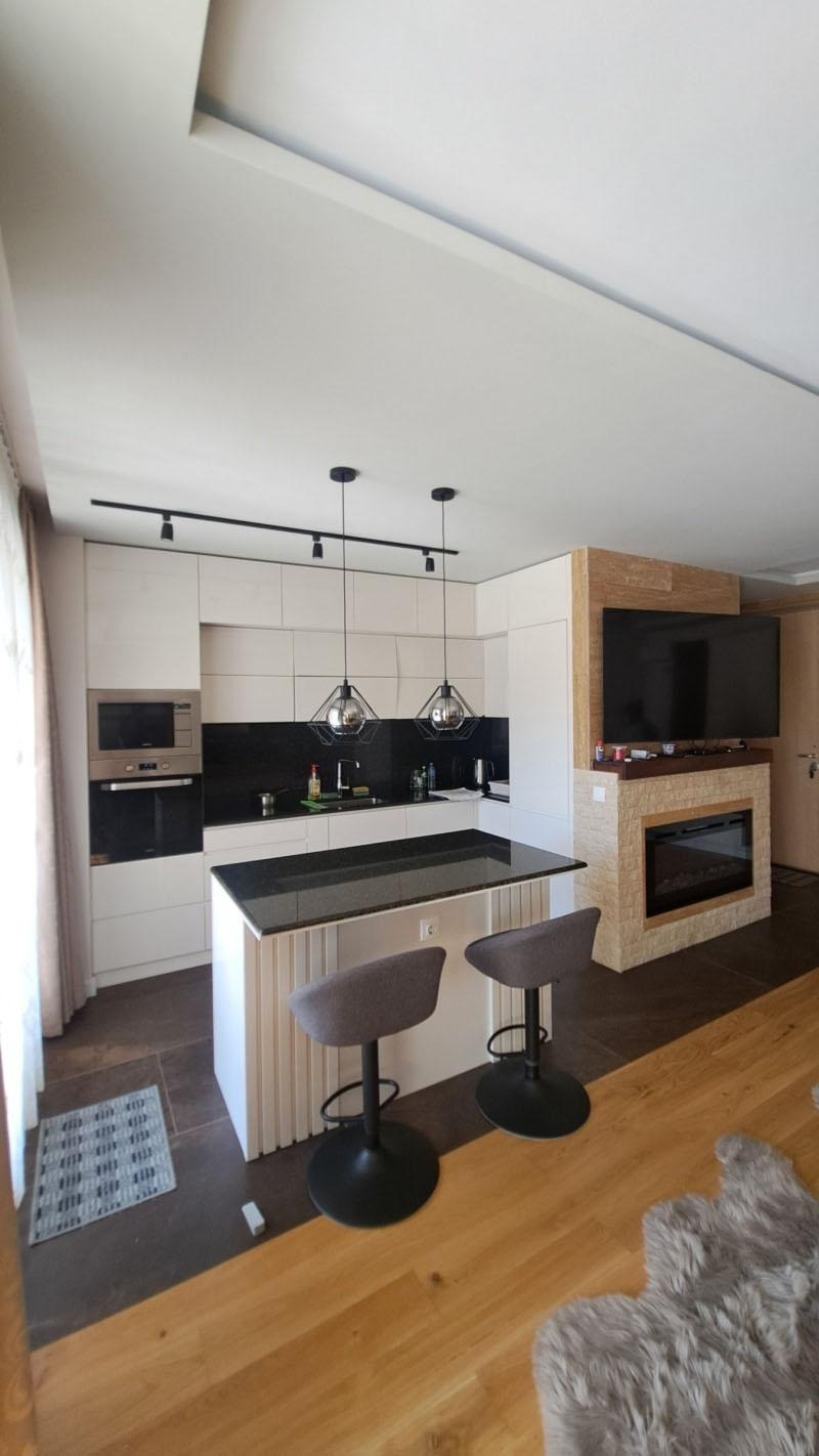 Para alugar  2 quartos Sofia , Manastirski livadi , 104 m² | 76096925 - imagem [3]