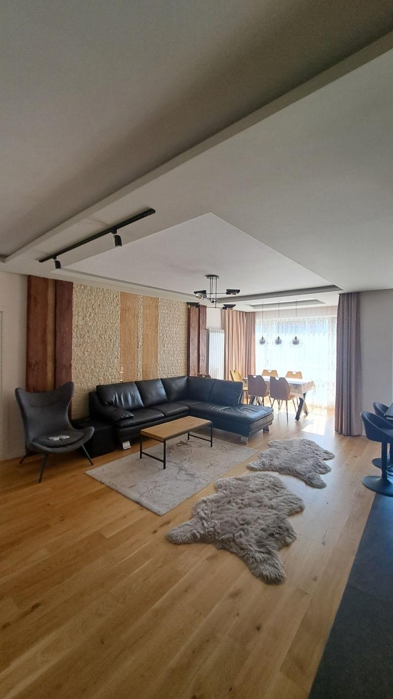 Para alugar  2 quartos Sofia , Manastirski livadi , 104 m² | 76096925