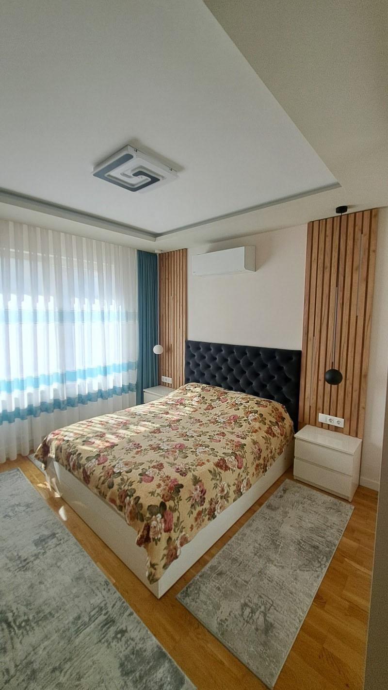 Para alugar  2 quartos Sofia , Manastirski livadi , 104 m² | 76096925 - imagem [8]