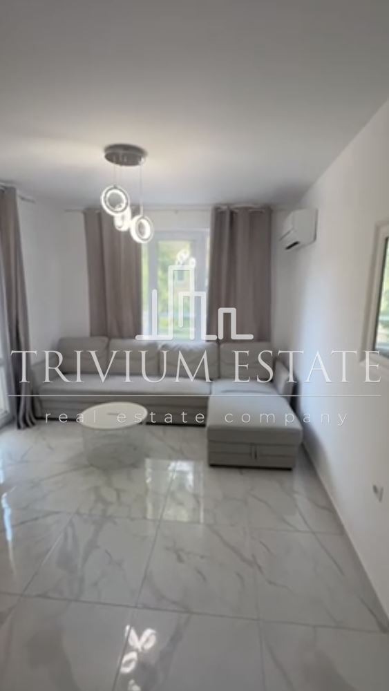 Под наем 3-СТАЕН, град Пловдив, Център • 850 € • 21098289 — Holmes.bg