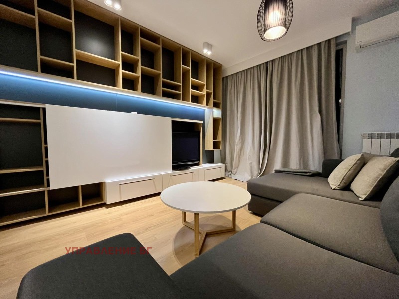 Дава под наем 3-СТАЕН, гр. София, Лагера