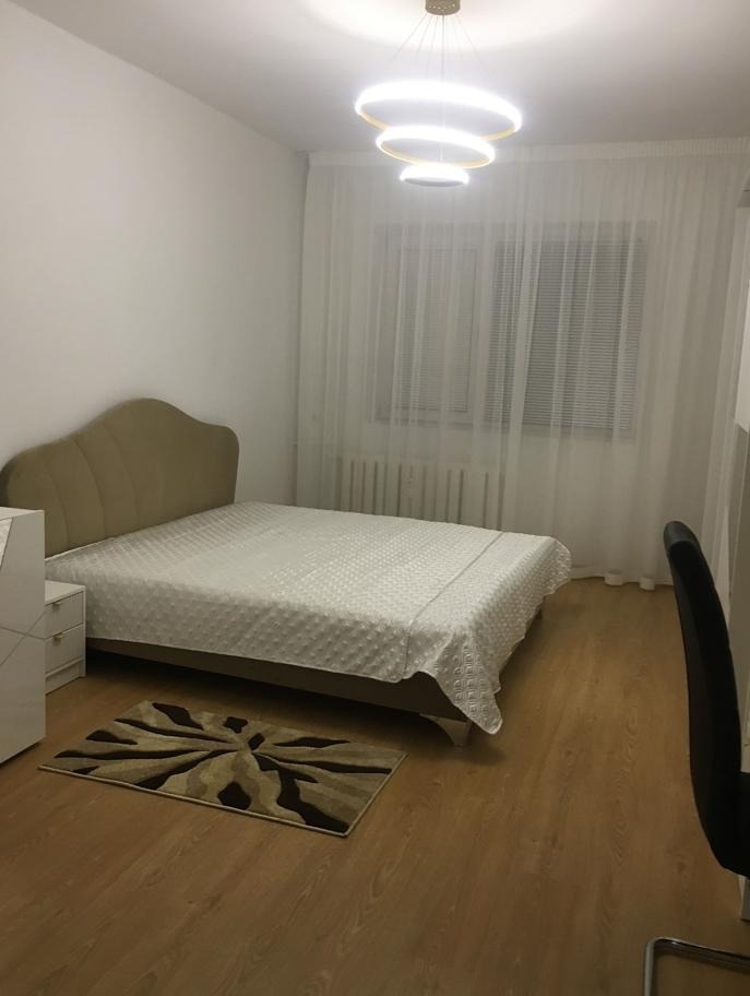 Дава под наем 3-СТАЕН, гр. София, Лозенец, снимка 8 - Апартаменти - 53451633