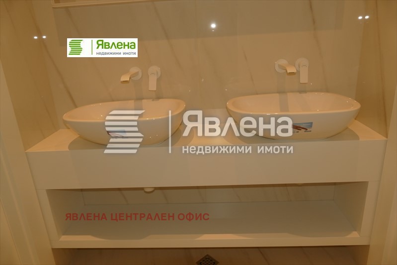 Дава под наем ОФИС, гр. София, Център, снимка 5 - Офиси - 47886478