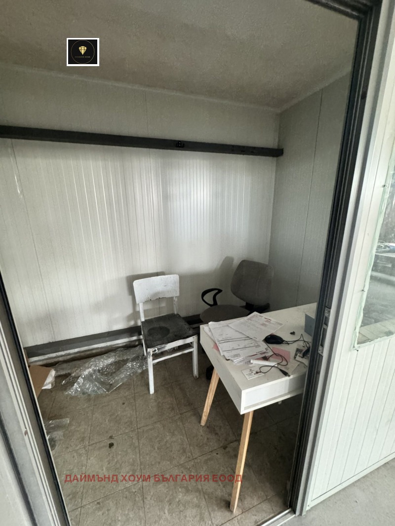 Zu vermieten  Lagerung Plowdiw , Industrialna zona - Sewer , 300 qm | 89709630 - Bild [3]