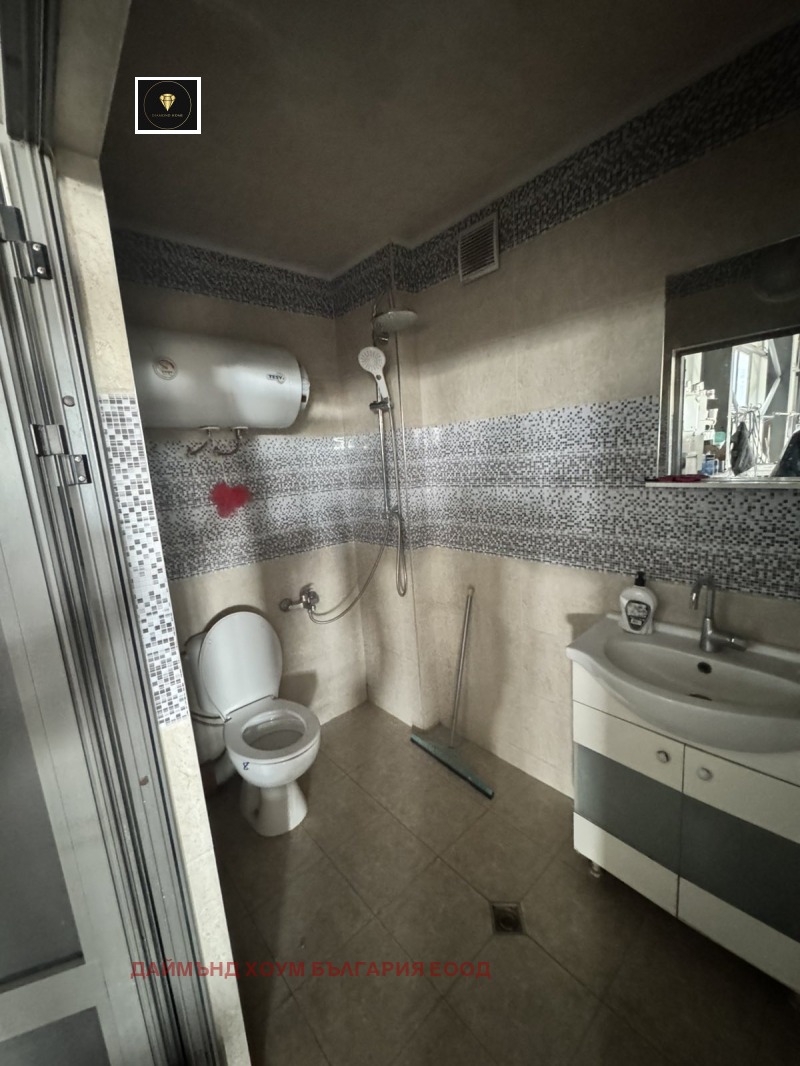 Zu vermieten  Lagerung Plowdiw , Industrialna zona - Sewer , 300 qm | 89709630 - Bild [7]