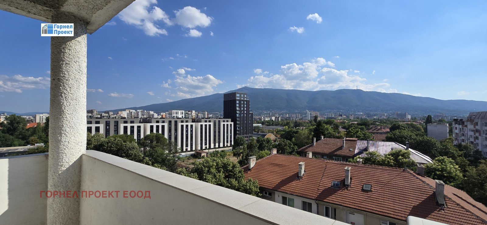 Дава под наем 2-СТАЕН, гр. София, Лагера