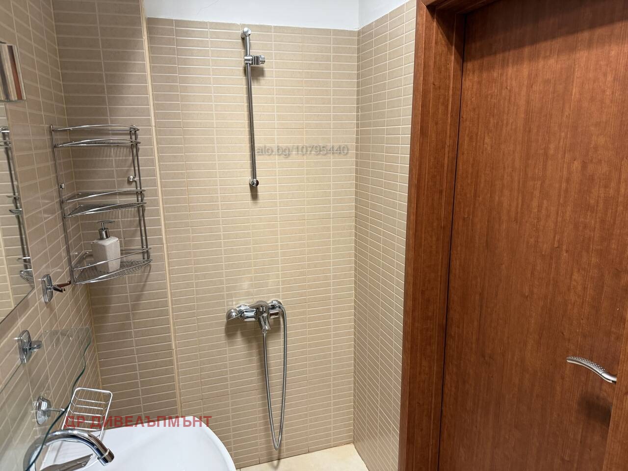 Дава под наем МАГАЗИН, гр. София, Младост 1, снимка 12 - Магазини - 54120133