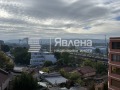 Дава под наем 2-СТАЕН, гр. Варна, Погреби, снимка 5