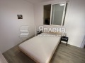 Дава под наем 2-СТАЕН, гр. Варна, Погреби, снимка 4