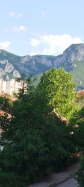 Дава под наем 2-СТАЕН, гр. Враца, Дъбника, снимка 17