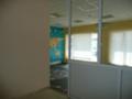 Дава под наем ОФИС, гр. София, Център, снимка 11